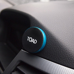 add_8805341 000342_20191204_173596.jpg